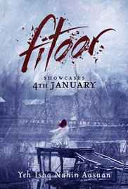 Fitoor 2016 DvD scr  full movie download