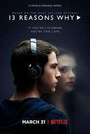 13 Reasons Why TV Series 2017â€“2020 S01 All Ep Hindi full movie download