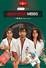 Operation MBBS Series 2020 S01 ALL Ep full movie download