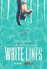 White Lines 2020 S01 ALL EP Hindi  Full Movie