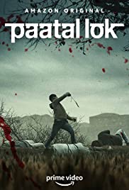 Paatal Lok 2020 S01 All Ep Hindi full movie download