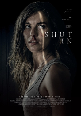 Shut In 2022 Dub in Hindi full movie download