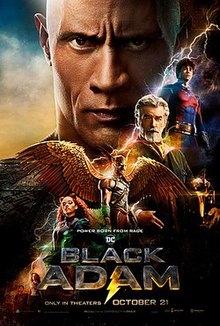 Black Adam 2022 ORG Dub in Hindi full movie download