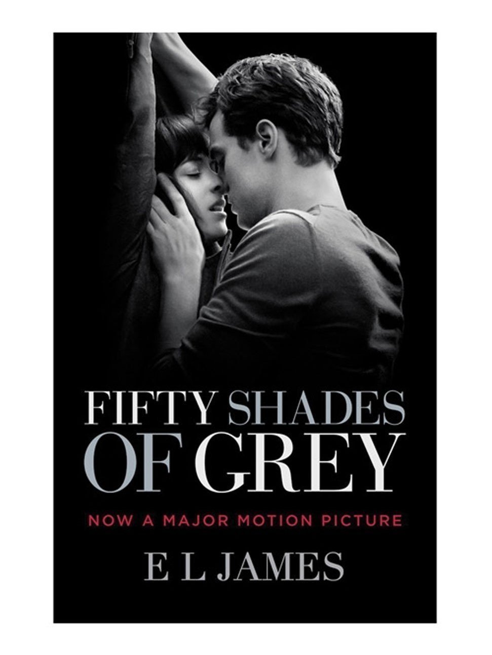 +18 Fifty Shades of Grey 2015  full movie download