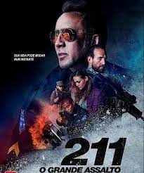 211 2018 Dub in Hindi  full movie download