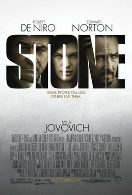Stone 2010 Dub in Hindi full movie download