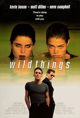 Wild Things 1 1998 Dub in Hindi full movie download