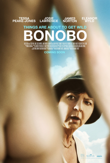 +18 Bonobo 2014 Dub in Hindi  full movie download