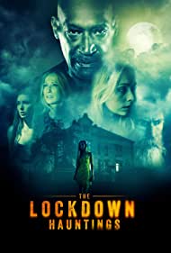 The Lockdown Hauntings 2021 Dub in Hindi full movie download