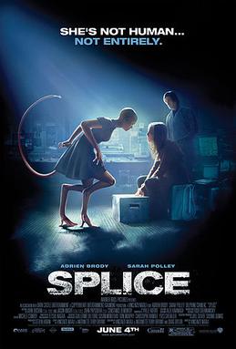 Splice 2009 Dub in Hindi full movie download