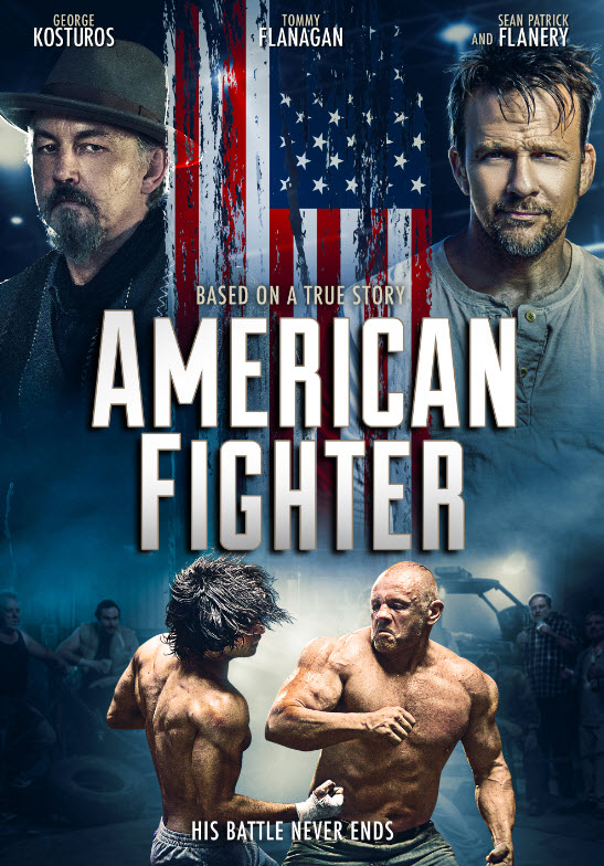 American Fighter 2019 Dub in Hindi full movie download