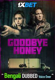 Goodbye Honey 2020 Dub in Hindi  full movie download