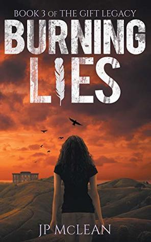 Burning Little Lies Dub in Hindi  full movie download