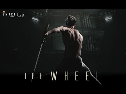 The Wheel 2019 Dub in Hindi full movie download