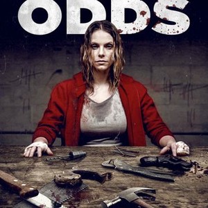 The Odds 2018 Dub in Hindi full movie download