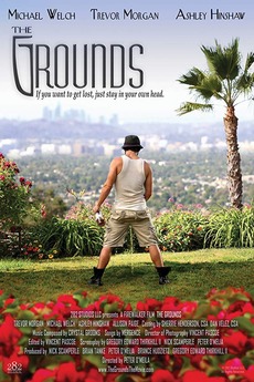 The Grounds 2018 Dub in Hindi full movie download