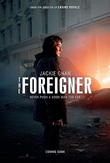 The Foreigner 2017 Dub in hindi full movie download