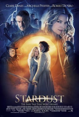 Stardust 2007 Dub in Hindi full movie download