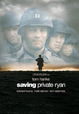 Saving Private Ryan 1998 Dub in Hindi full movie download