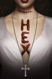 Hex 2018 Dub in Hindi full movie download