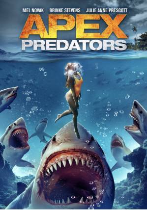 Apex Predators 2021 dub in hindi full movie download