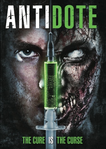 Antidote 2021 Dub in Hindi full movie download