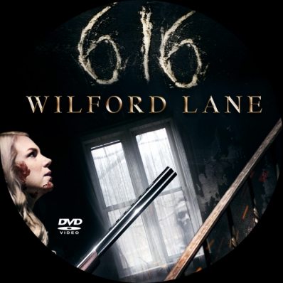 616 Wilford Lane 2021 Dub in Hindi full movie download