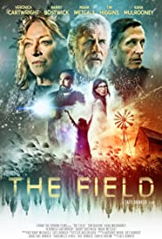 The Field (2019) Dub in Hindi full movie download