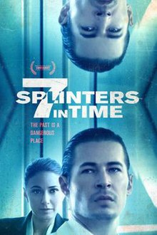 7 Splinters in Time 2019 Dub in Hindi full movie download