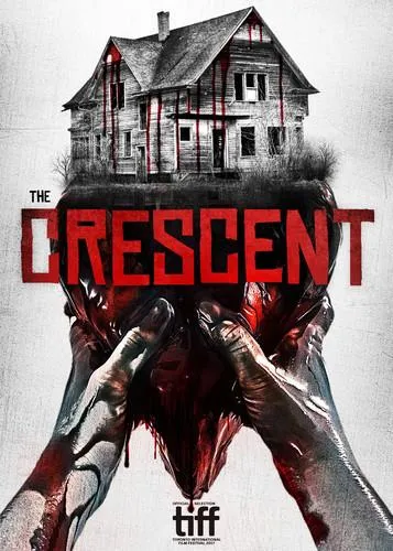 The Crescent 2017 Dub in Hindi full movie download