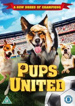 Pups United 2015 Dub in Hindi full movie download