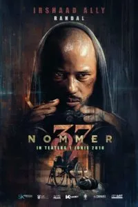 Number 37 2018 Dub in Hindi full movie download