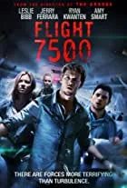 Flight 666 2018 Dub in Hindi full movie download