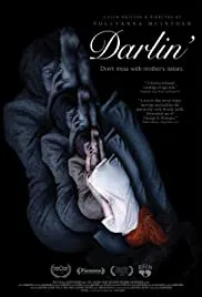 Darlin 2019 Dub in Hindi full movie download