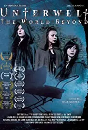 Unterwelt The World Beyond 2018 Dub in Hindi full movie download