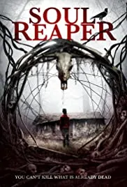 Soul Reaper 2019 Dub in HIndi  full movie download