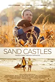 Sand Castles 2014 Dub in Hindi full movie download