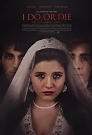I Do, or Die - A Killer Arrangement 2020 Dub in hindi full movie download