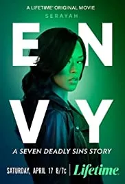 Envy Seven Deadly Sins 021 Dub in Hindi full movie download