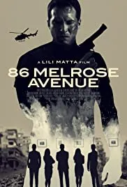 86 Melrose Avenue 2021 Dub full movie download