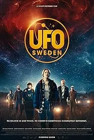 UFO Sweden 2022 Dub in Hindi full movie download