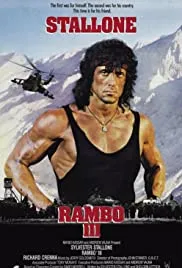 Rambo 3 III 1988 Dub in Hindi full movie download