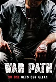 War Path 2021 Dub in Hindi  full movie download