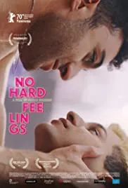 No Hard Feelings 2020 Dub in Hindi full movie download