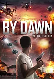 By Dawn 2019 Dub in Hindi  full movie download