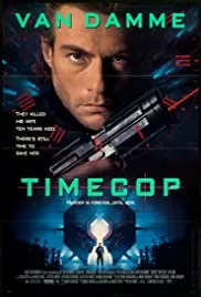 Timecop 1994 Dub in Hindi full movie download