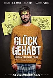 GlÃ¼ck Gehabt 2019 Dub in Hindi full movie download