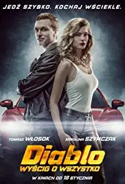 The race for everything 2019 Dub in Hindi full movie download