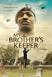 My Brothers Keeper 2020 Dub in Hindi full movie download