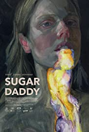 Sugar Daddy 2020 Dub in Hindi full movie download